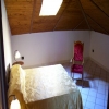 Villa Elena Bed & Breakfast, a Maddaloni, agriturismo Caserta